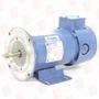EMERSON WC1003
