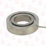 OMEGA ENGINEERING LC8313-200-3K