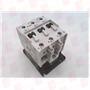 DANFOSS 037H006137