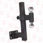 VESTIL E-TUG-HD-DABH