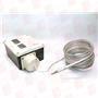 DANFOSS 017-502466
