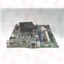 DELL E93839 KA0121