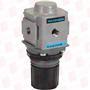 WILKERSON PNEUMATIC R19-04-FA00B
