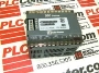 EATON CORPORATION D50SR14