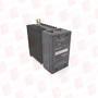 SCHNEIDER ELECTRIC SSM1A455F7