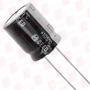 MATSUSHITA ELECTRIC EEU-ED2D101S