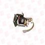 GENERAL ELECTRIC SPRCS120