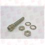 BALLUFF BES M08EH-PSC20B-S04G