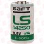 ENERGY PLUS LS14250