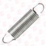 ASSOCIATED SPRING MH05000693000S