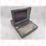 ALLEN BRADLEY 1784-T47