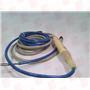 EATON CORPORATION E60-DNSAMP-S