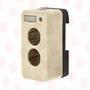 EAO 74-00003.1