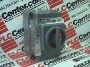 EATON CORPORATION BDNF3S1-M2