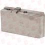 H&R MFT HR-496-P