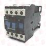 SCHNEIDER ELECTRIC LP1D0910JD