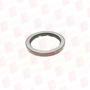 TIMKEN 415937