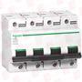 SCHNEIDER ELECTRIC A9N18373
