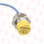 TURCK NI15-G30-Y0 7M