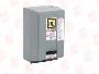 SCHNEIDER ELECTRIC 8536SAG12V02H308S