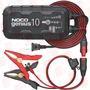 NOCO GENIUS10