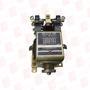 ALLEN BRADLEY 200-E220Z2