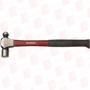 APEX TOOLS 82252
