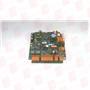 INVENSYS L0122DG-0J