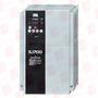 HITACHI SJ700-110HFUF2