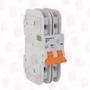 WEIDMULLER 2478180000