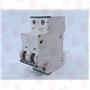 SIEMENS 5SY6508-8