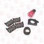 ASEA BROWN BOVERI CBK-PMT3R22