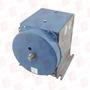 JOHNSON CONTROLS M130XGA-1