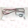 TPI 3900T2