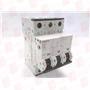 SIEMENS 5SY63638