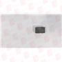 WURTH ELEKTRONIK 1769205341