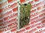 WESTINGHOUSE 4256A25G02