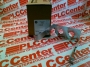 ALLEN BRADLEY 599-BRL