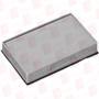 EATON CORPORATION S3966-W