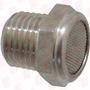 PARKER 0683 00 14