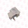 ALLEN BRADLEY 193-EEHZ