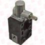 INGERSOLL RAND 402-A