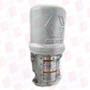 GRACO 24B229