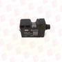 BAUMER ELECTRIC O300.GR-11110414
