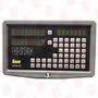 ENCO MFG 10X62XSDS6-2V