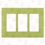 LEVITON REWP3-GS