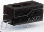 OMRON EE-SY169