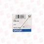 OMRON CAA1M