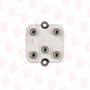 RADWELL VERIFIED SUBSTITUTE SKD30/12A1-SUB