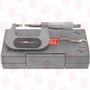 SWISS PRECISION INSTRUMENTS CMS160809241